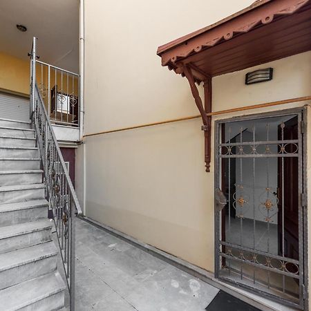 Sarajevo Central Elegance Apartments المظهر الخارجي الصورة