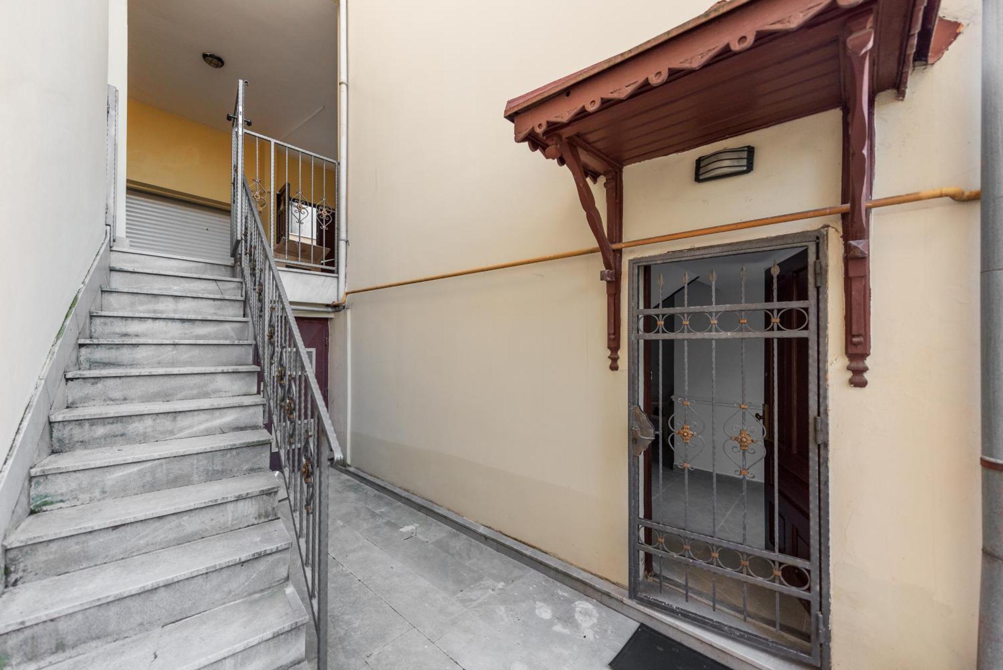 Sarajevo Central Elegance Apartments المظهر الخارجي الصورة